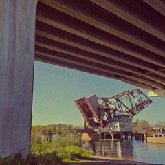 GatorCountyTapes Vol.1