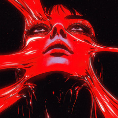 Blood
