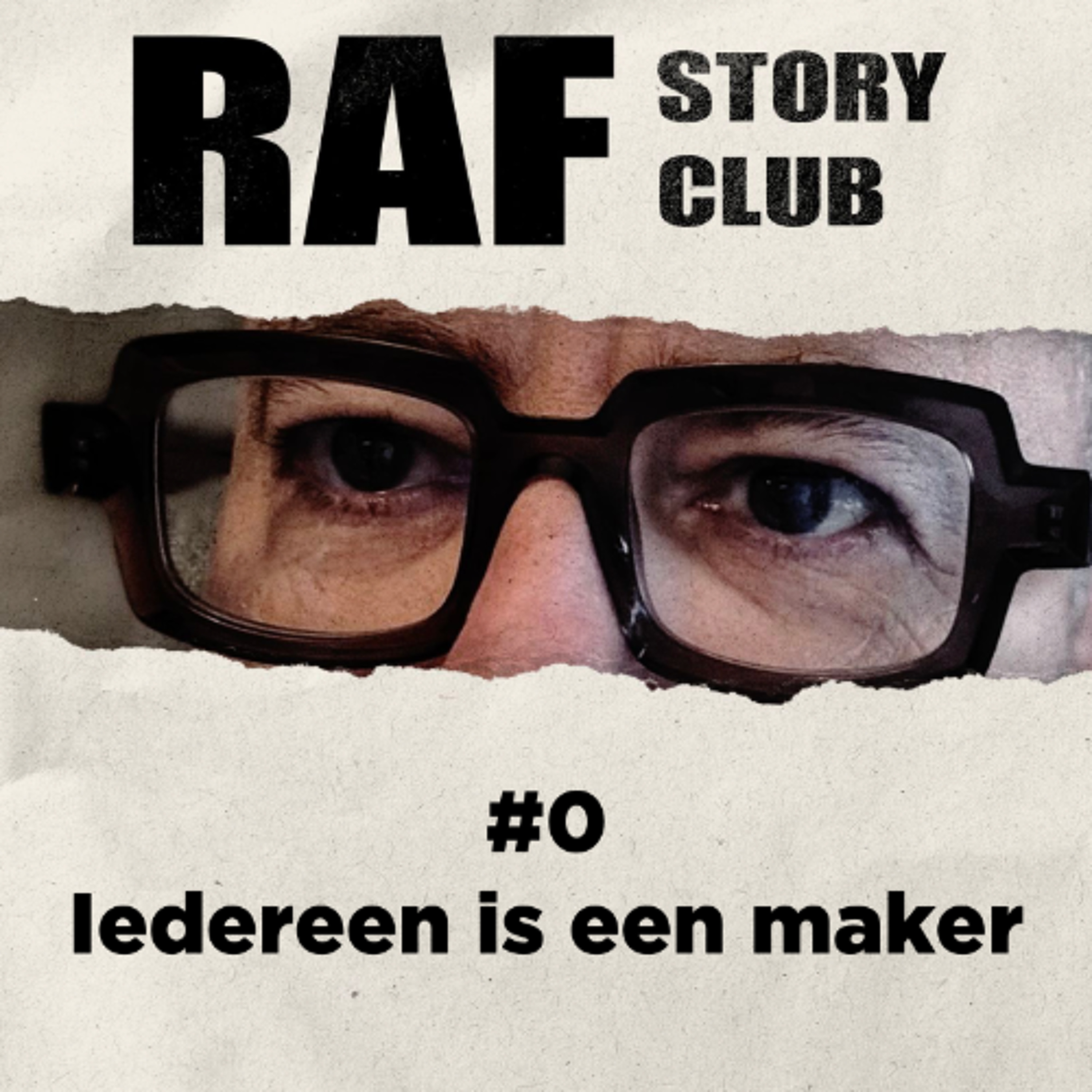 Raf & Story Club