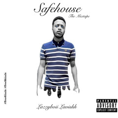 I Promise ft. OhGeeIV