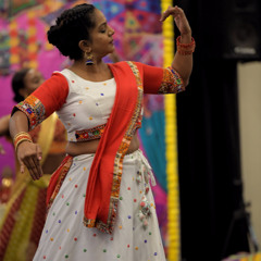 1) Rhythm of the Sun