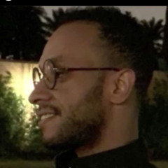 عبدالله المانع