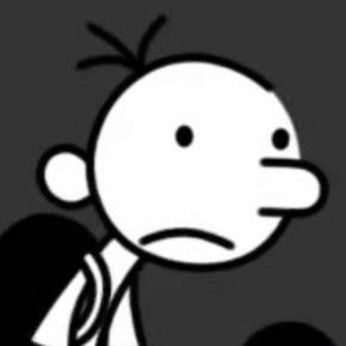 Wimpy FNF