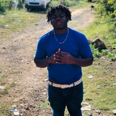 Dj Lil Cuz Dancehall Bedroom Mix 2023