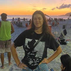 Rave Sensor ep03 ⏤ Carlito Sound