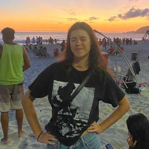 Rave Sensor ep03 ⏤ Carlito Sound