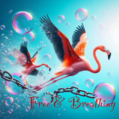 Free & Breathing