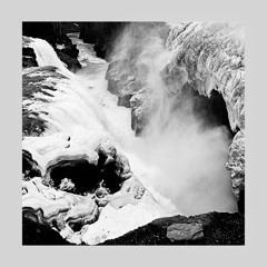 EXCLUSIVE: ZK Bucket - Ship Of Fools [Outcast Oddity]