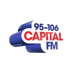 Capital - Calvin Harris Winning Weekend Promo