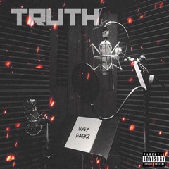 Truth Is
