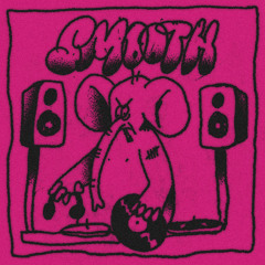 Frankie_Smooth_Full vinyl set_001