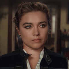that way (audio by irene.aep on tik tok)