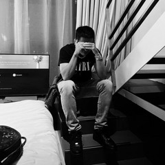 24KRIGHT  TRUY LÙNG BẢO VẬT