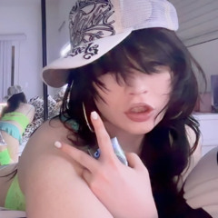 Ayesha Erotica - Columbine (feat. Shane Clay) (2025 leak)