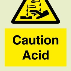 I Love Acid Breaks - Live Mix from Disco Very Ghost Club 2021