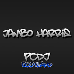 JamboH - [250 Pellas] - Megamixers.1