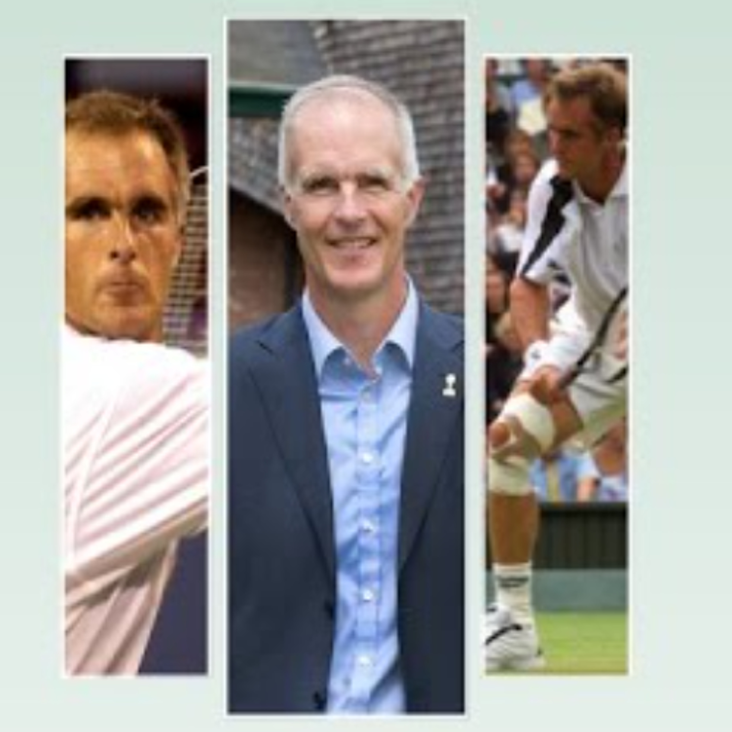 Michigan Business Network