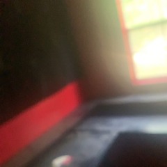 slide to the b prod billy4