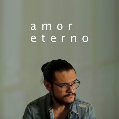 Amor Eterno - Juan Gabriel (Jair Lázaro acoustic cover) on Apple Music & Spotify