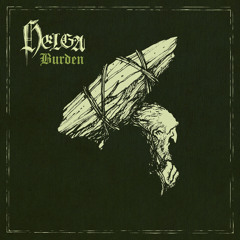 Pintes Musicales 2023-s42