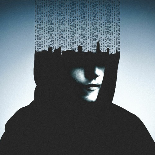 Mac Quayle - 1.0 8 - Whatsyourask.mp4 (Schnongs Techno Intro Edit)