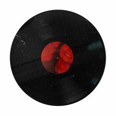 PREMIERE: Alias 1 - Our Photo