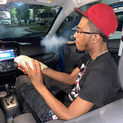 Spin (Prod. By Glo)