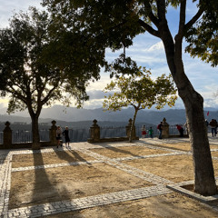 There's Something Wrong With My Television Part 2