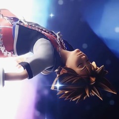 celestial (@1bkidx @L2ELI