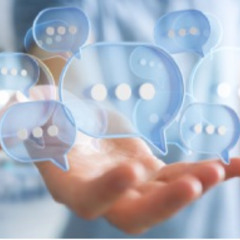 10-18-25 The Fourth Quarter Reset: Position, Plan, and Prosper