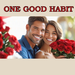 One Good Habit