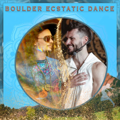 2yr B.E.D.iversary || Bloomurian B2B/S2S Danny Balgooyen | Avalon Ballroom | 12/22/24