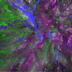 The Edge Of Eternity