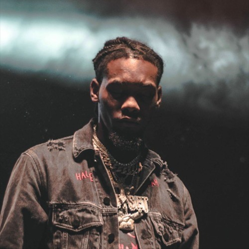 Eligible for Get Heard Track