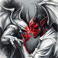 Powerbass Vs Duck My Sick Remix Ashatanz