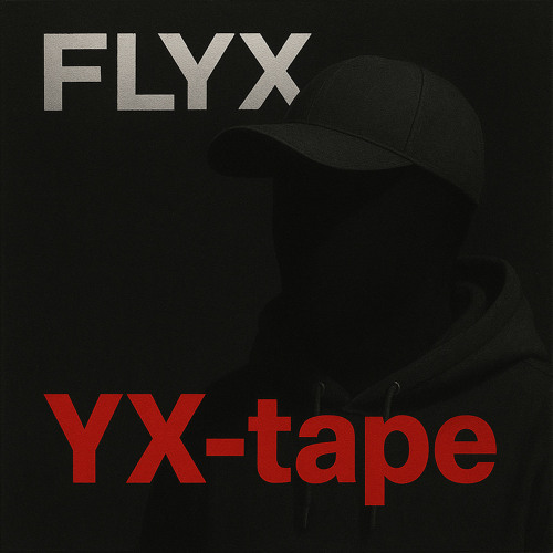 XY-tape