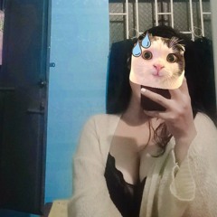 Losing Interest × Hải Nam ft Nguyễn Hoàng Remix