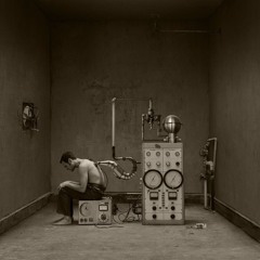 SPINETAPP VOL TWO FEATURING NOXI