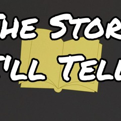 The Story I'll Tell 2