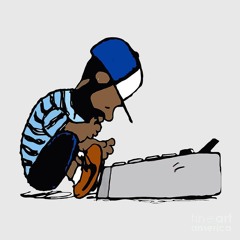 J Dilla instrumentals Mix pt 2