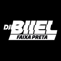 - RELEMBRAR E VIVER - RELIKIA - FININHA - [2018] - DJ MTS DO CHAPA & DJ BIIEL