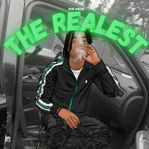 How It Go