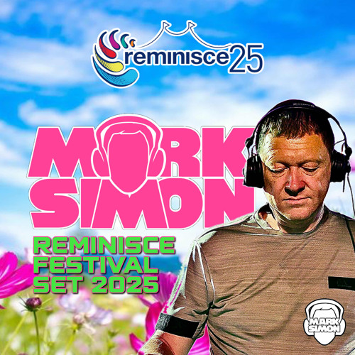 Reminisce Main Arena Festival  Set 2025