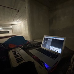 -5 (lyrics and music was written in bomb shelter)