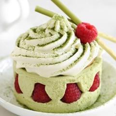 Wedding Cake.WAV