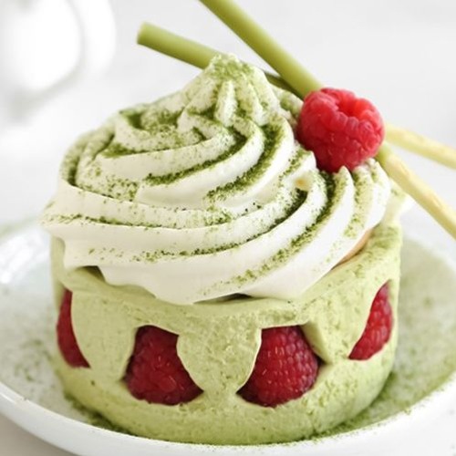 Wedding Cake.WAV