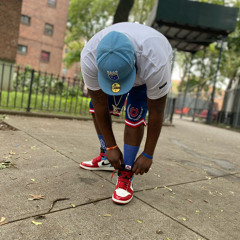 MoneyBagz x Borey - Summer 22.mp3