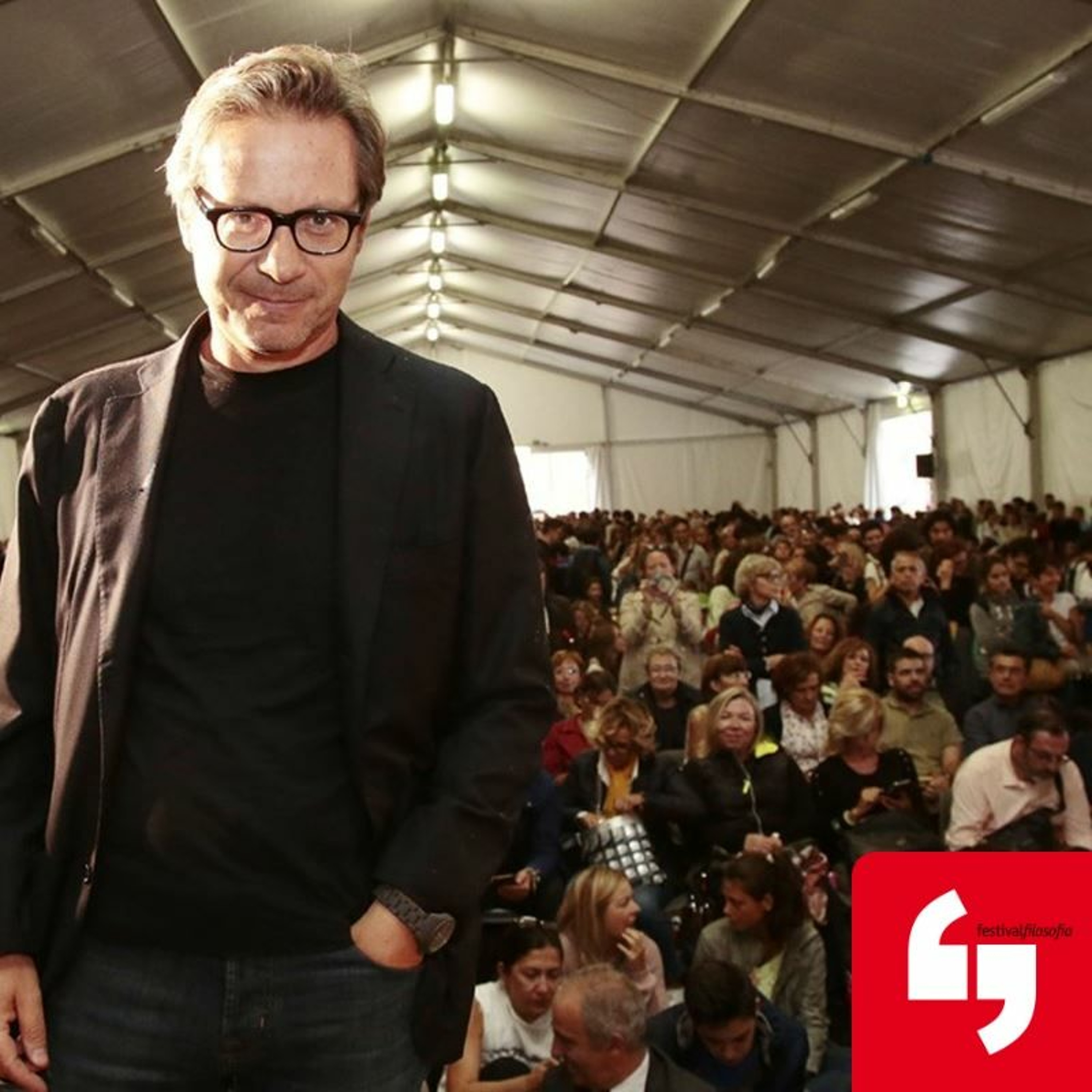 Festivalfilosofia | Lezioni magistrali