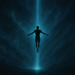 fly