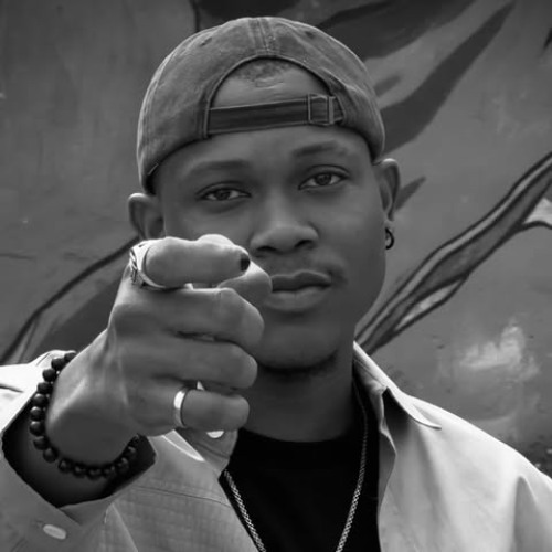 Can't Breathe (Llona cover )